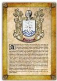 apellido fontoba / origen, historia y heraldica de los linajes y apellidos españoles e hispanoamericanos (ebook)-2910022168009 apellido fontoba / origen, historia y heraldica de los linajes y apellidos españoles e hispanoamericanos (ebook)-2910022168009