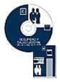 base de datos de seguridad y salud laboral en la construccion (1 cd-rom + 1 libro guia)-2910009705494 base de datos de seguridad y salud laboral en la construccion (1 cd-rom + 1 libro guia)-2910009705494