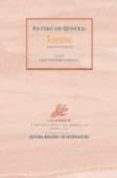 sonetos (ed. bilingüe portugues-español)-antero de quental-9788496049093 sonetos (ed. bilingüe portugues-español)-antero de quental-9788496049093