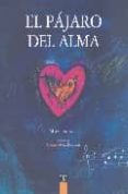 el pajaro del alma-mijal snunit-9789681640590 el pajaro del alma-mijal snunit-9789681640590