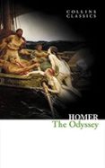 THE ODYSSEY-18155204-otro-formato