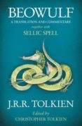 beowulf: a translation and commentary, together-j.r.r. tolkien-9780007590094 beowulf: a translation and commentary, together-j.r.r. tolkien-9780007590094