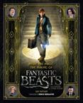 inside the magic making fantastic beasts-ian nathan-9780008204594 inside the magic making fantastic beasts-ian nathan-9780008204594