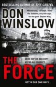 the force-don winslow-9780008227494 the force-don winslow-9780008227494