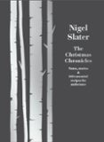 THE CHRISTMAS CHRONICLES-16647496-otro-formato
