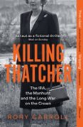 KILLING THATCHER-16189867-otro-formato