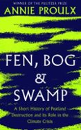 FEN, BOG AND SWAMP-17514364-otro-formato