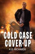 COLD CASE COVER-UP