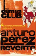 the dumas club-arturo perez-reverte-9780099448594 the dumas club-arturo perez-reverte-9780099448594
