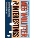 THE INTERESTINGS-2261646-otro-formato