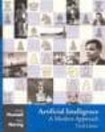 artificial intelligence: a modern approach (3rd ed.)-stuart russell-peter norvig-9780136042594 artificial intelligence: a modern approach (3rd ed.)-stuart russell-peter norvig-9780136042594