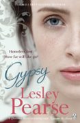 GYPSY-14217982-otro-formato