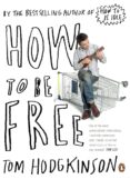 How to be Free-2076288-otro-formato