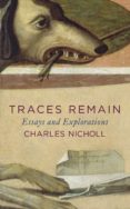 Traces Remain-2072059-otro-formato