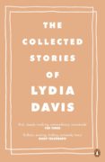 the collected stories of lydia davis (ebook)-lydia davis-9780141962894 the collected stories of lydia davis (ebook)-lydia davis-9780141962894