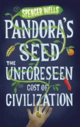 Pandora's Seed-2074792-otro-formato
