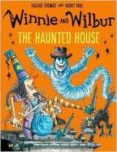winnie & wilbur: the haunted house-valerie thomas-9780192748294 winnie & wilbur: the haunted house-valerie thomas-9780192748294