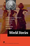macmillan literature collections: world stories-9780230441194 macmillan literature collections: world stories-9780230441194