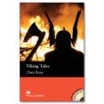 macmillan readers elementary: viking tales pack-9780230460294 macmillan readers elementary: viking tales pack-9780230460294