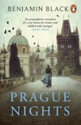 Prague Nights-5449266-otro-formato