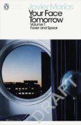 your face tomorrow (vol. 1)-javier marias-9780241288894 your face tomorrow (vol. 1)-javier marias-9780241288894