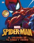 spiderman-9780241320594 spiderman-9780241320594