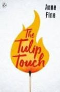 the tulip touch-anne fine-9780241331194 the tulip touch-anne fine-9780241331194
