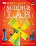 SCIENCE LAB-16647849-otro-formato