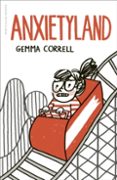 ANXIETYLAND-18572265-otro-formato