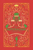 THE TALE OF THE NUTCRACKER