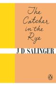 The Catcher in the Rye-9963170-otro-formato