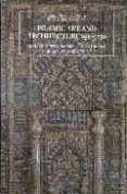 islamic art and architecture 650-1250-oleg grabar-richard ettinghausen-9780300088694 islamic art and architecture 650-1250-oleg grabar-richard ettinghausen-9780300088694
