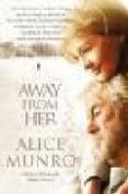 away from her-alice munro-9780307386694 away from her-alice munro-9780307386694