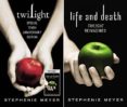 twilight tenth anniversary edition-stephenie meyer-9780316268394 twilight tenth anniversary edition-stephenie meyer-9780316268394