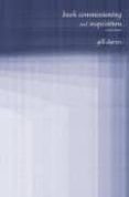 book commissioning and acquisition (2nd ed)-gill davies-9780415317894 book commissioning and acquisition (2nd ed) gill davies 9780415317894