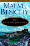 the return journey-maeve binchy-9780440224594 the return journey-maeve binchy-9780440224594