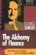 the alchemy of finance-george soros-9780471445494 the alchemy of finance-george soros-9780471445494