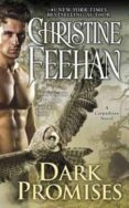 dark promises-christine feehan-9780515155594 dark promises-christine feehan-9780515155594