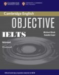 objective ielts advanced: workbook-annette capel-9780521608794 objective ielts advanced: workbook-annette capel-9780521608794