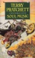 soul music-terry pratchett-9780552140294 soul music-terry pratchett-9780552140294