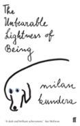 the unbearable lightness of being-milan kundera-9780571135394 the unbearable lightness of being-milan kundera-9780571135394