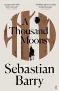 A THOUSAND MOONS-12321731-otro-formato