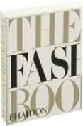 the fashion book midi format-9780714848594 the fashion book midi format-9780714848594