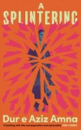 A Splintering-17515201-otro-formato