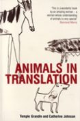 ANIMALS IN TRANSLATION-16567132-otro-formato