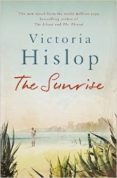 the sunrise-victoria hislop-9780755377794 the sunrise-victoria hislop-9780755377794