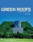 green roofs: ecological design and construction-william mcdonough-9780764321894 green roofs: ecological design and construction-william mcdonough-9780764321894