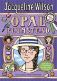 OPAL PLUMSTEAD-2401812-otro-formato