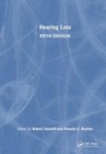 HEARING LOSS-16556482-otro-formato