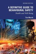 A DEFINITIVE GUIDE TO BEHAVIOURAL SAFETY-16556085-otro-formato